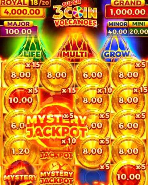 Кадр рекламы Ringo Spins