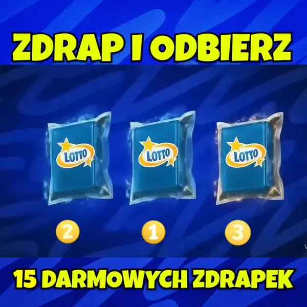 Кадр рекламы Gaming Bonus