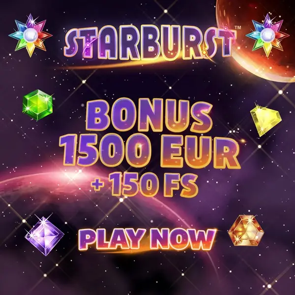 Кадр рекламы Lucky Winner