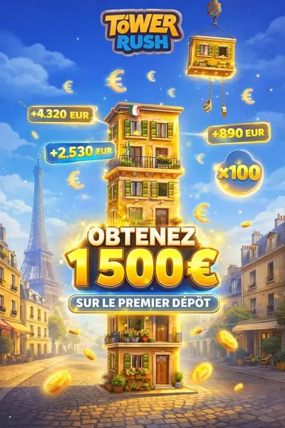 Кадр рекламы Pin Up Win 