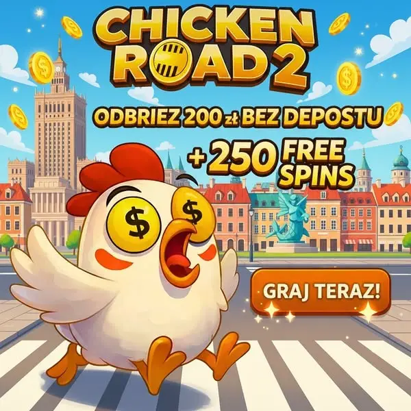 Кадр рекламы Lucky Speen