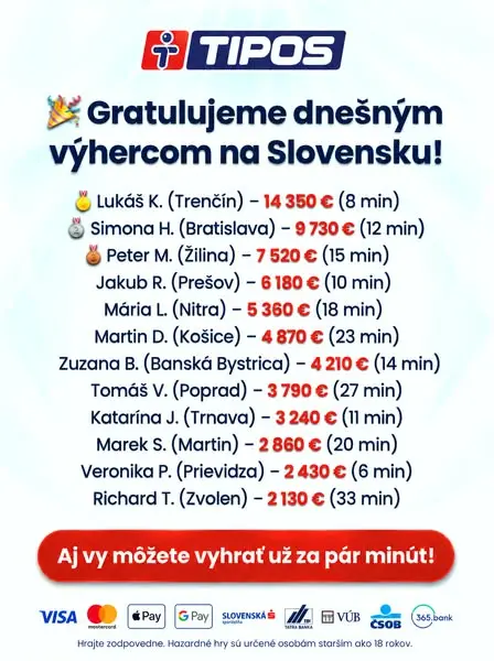 Кадр рекламы EU Lotto Mafia