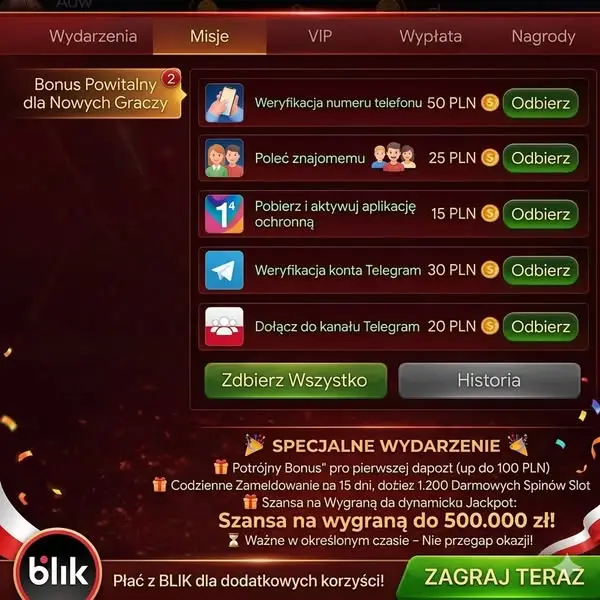 Кадр рекламы Karma Hippopus