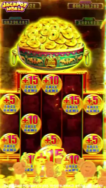 Кадр рекламы Super Win