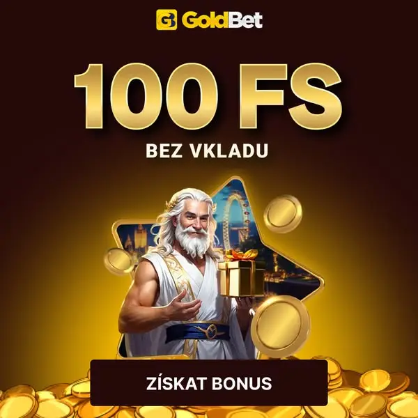 Кадр рекламы Goldbet Officiаl