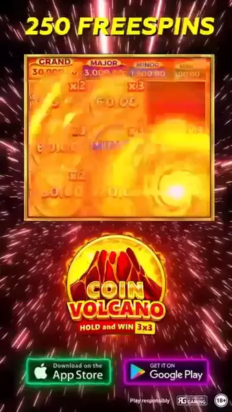 Кадр рекламы Play Now