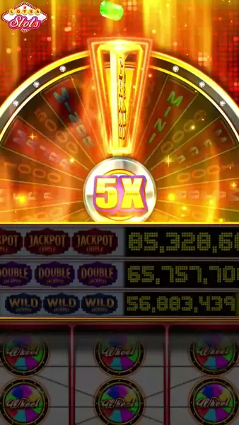 Кадр рекламы Crown Club