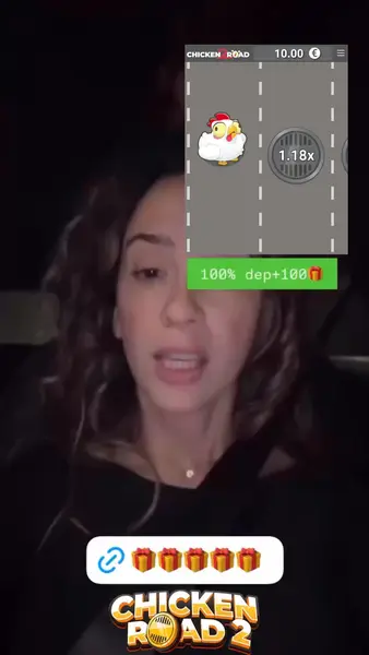 Кадр рекламы Best App