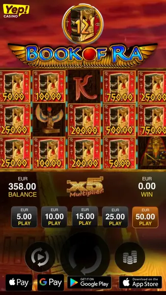 Кадр рекламы Arcane Games