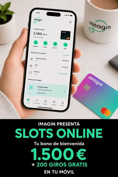 Кадр рекламы Slot Secrets