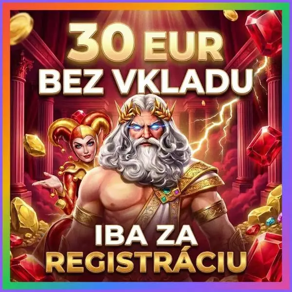 Кадр рекламы Gold App