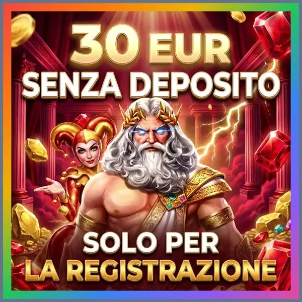 Кадр рекламы Bonus App