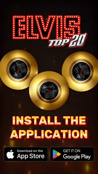 Кадр рекламы UK Online Casino