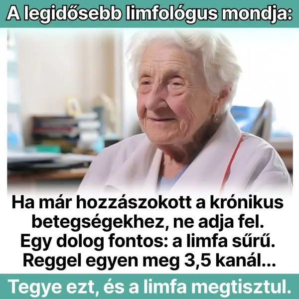 Кадр рекламы Live Well Together 8521