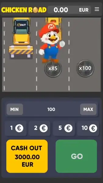 Кадр рекламы BoomBonus