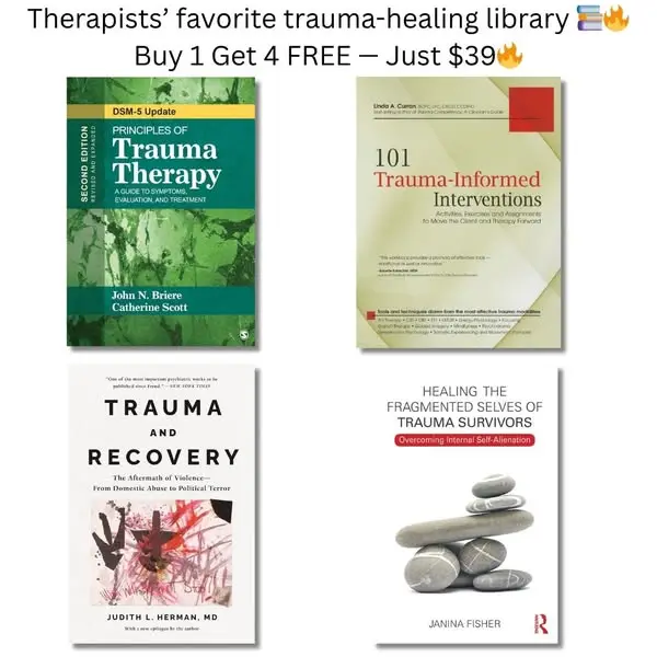 Кадр рекламы EbookBundle Deals