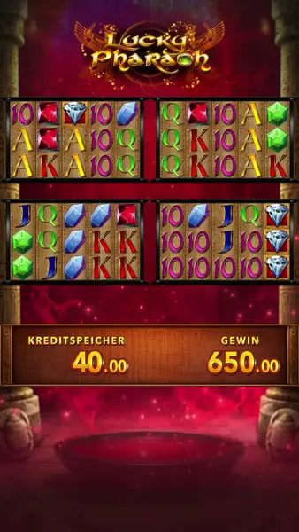 Кадр рекламы Merkur Games