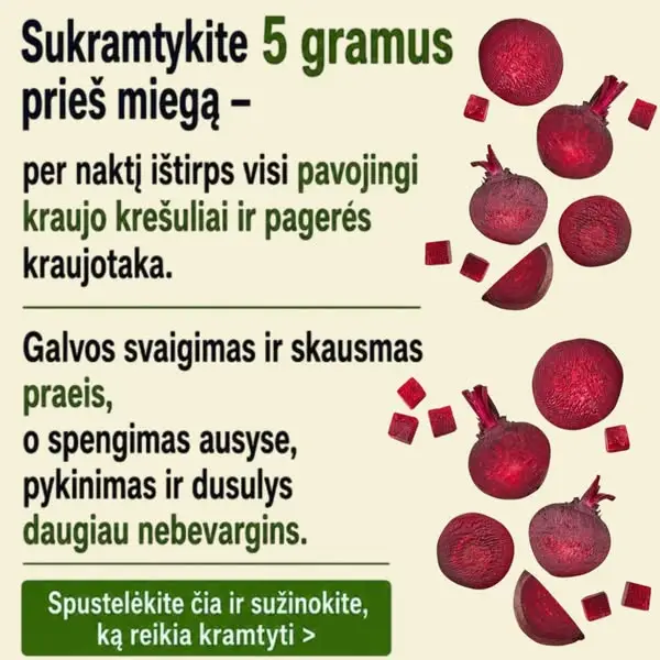 Кадр рекламы Medical Pulse