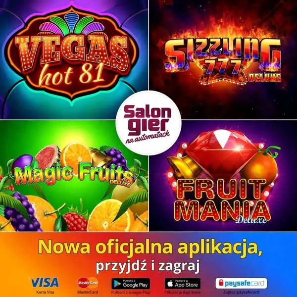 Кадр рекламы Winners Community