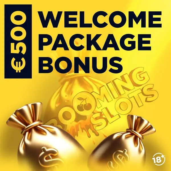 Кадр рекламы Best UK Slot