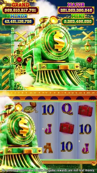 Кадр рекламы Money Train