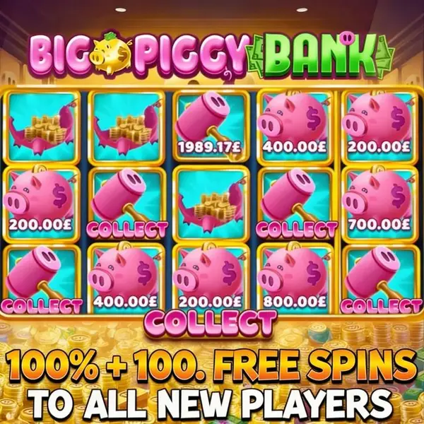 Кадр рекламы Golden Slots