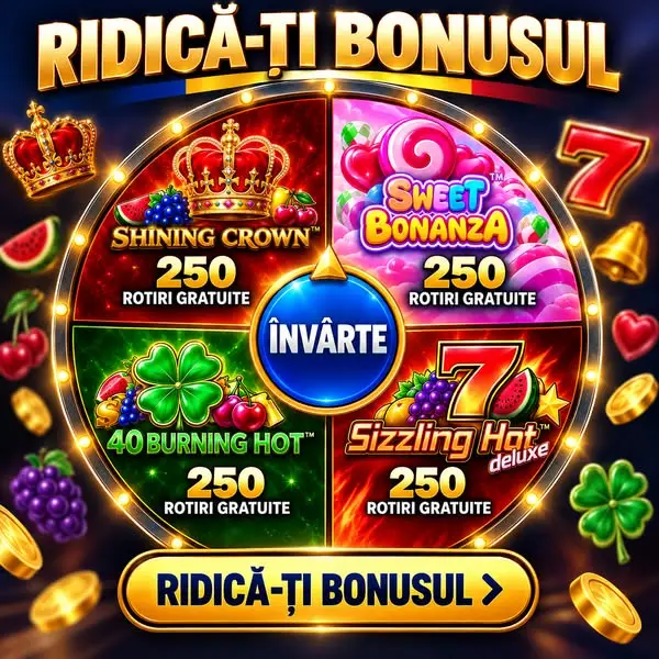 Кадр рекламы Golden Club