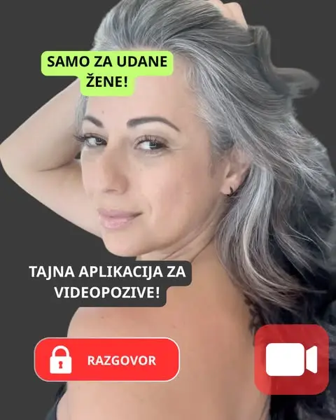 Кадр рекламы AppRadar