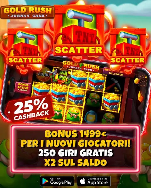 Кадр рекламы Win Game