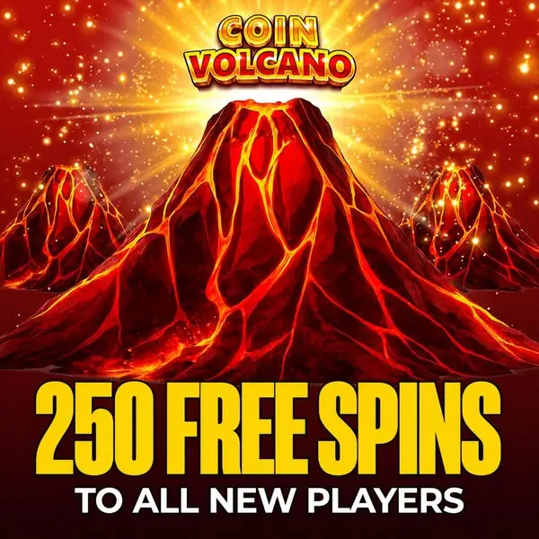 Кадр рекламы Beast slots