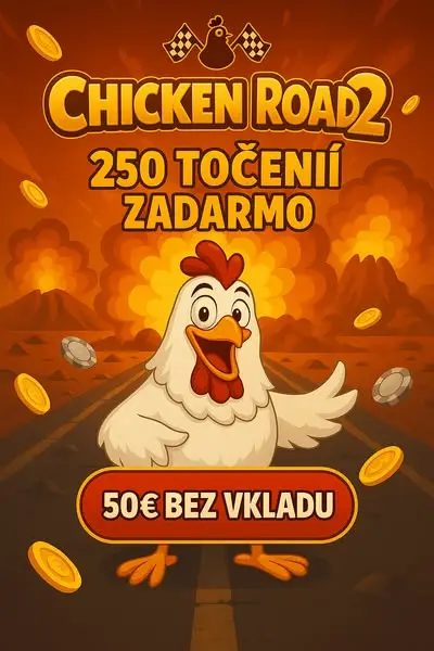 Кадр рекламы Play2Win