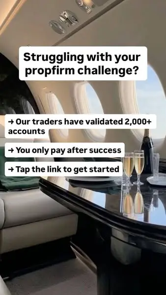 Кадр рекламы Secret Funding Society