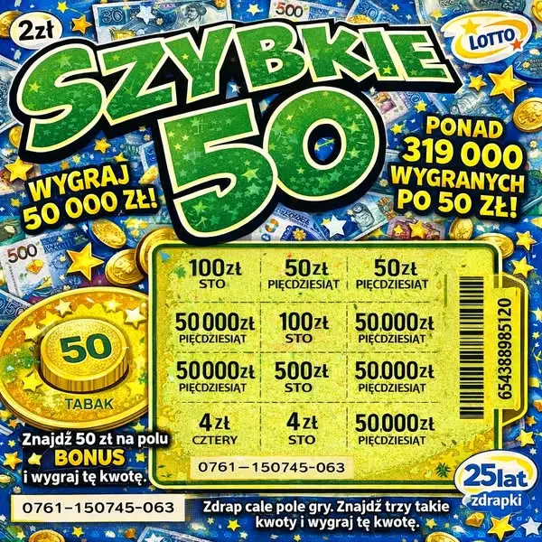 Кадр рекламы Lotto Online