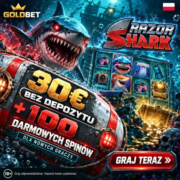 Кадр рекламы Pixel Play District