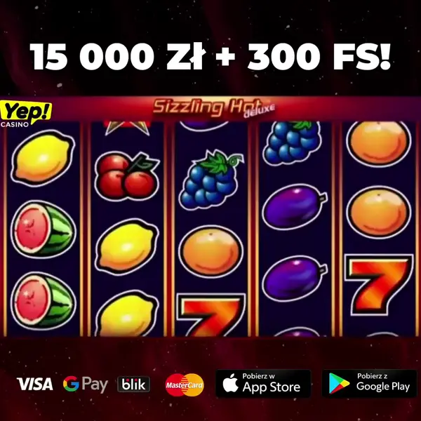 Кадр рекламы Fairy Bloom World
