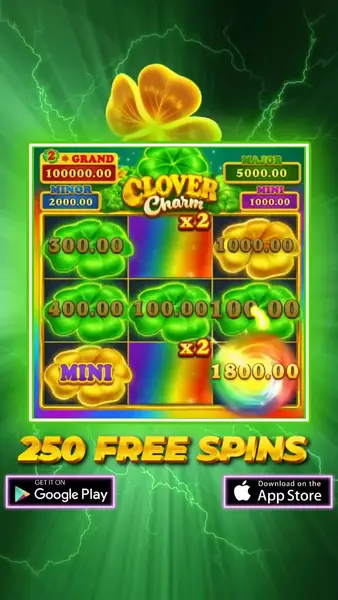 Кадр рекламы Mega Win Club