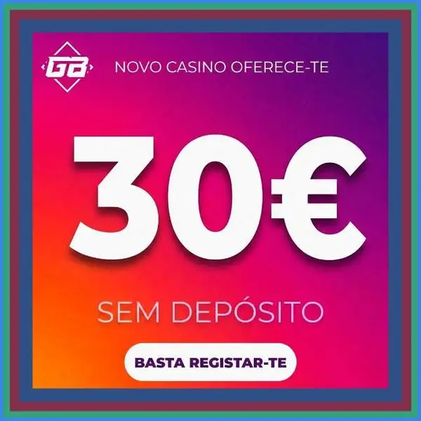 Кадр рекламы App Win