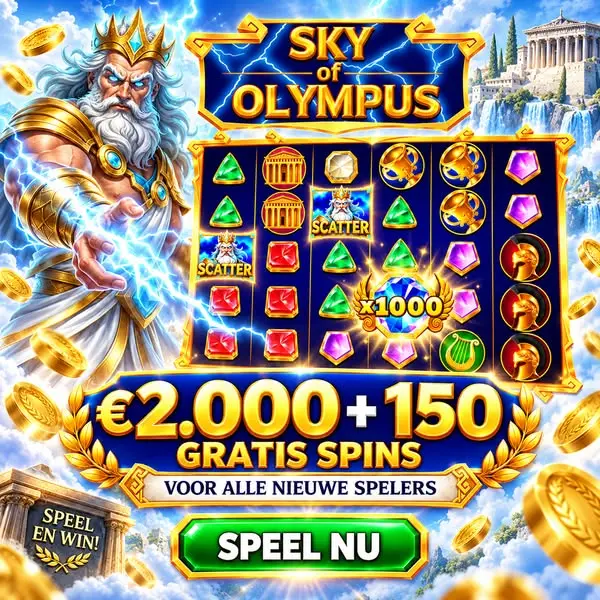 Кадр рекламы Big Win