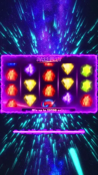 Кадр рекламы TOP SLOT