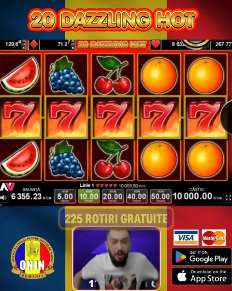Кадр рекламы Blossom flounder book