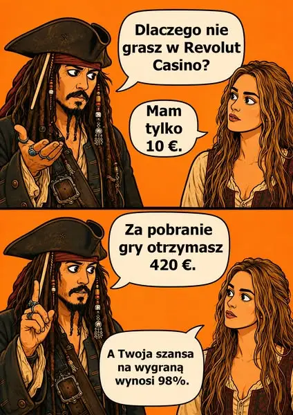 Кадр рекламы Đinh Giao