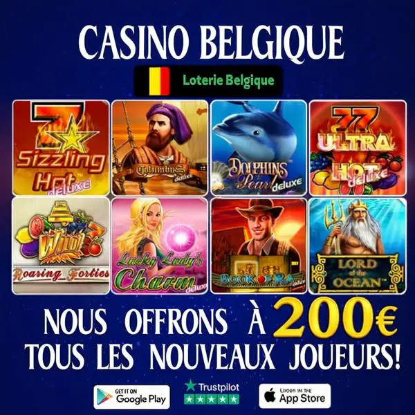 Кадр рекламы 7Casino