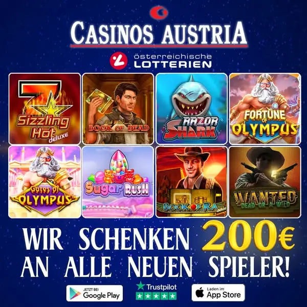 Кадр рекламы GoldWorld