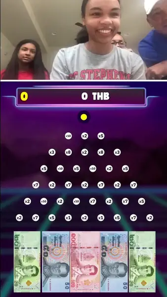 Кадр рекламы Amo el skate