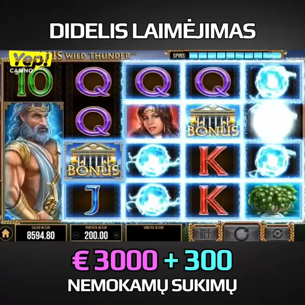 Кадр рекламы Top Choice