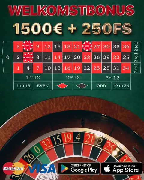 Кадр рекламы Grand Jackpot Legends