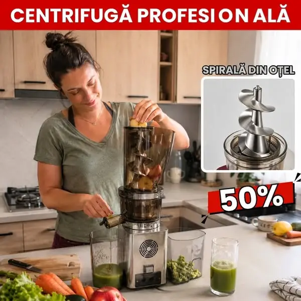 Кадр рекламы EndyShop