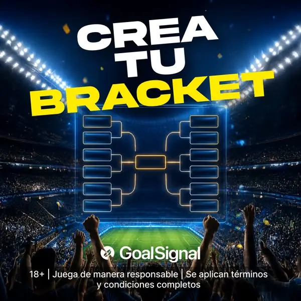Кадр рекламы GoalSignal