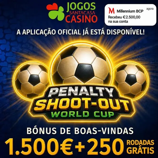 Кадр рекламы Time2Win