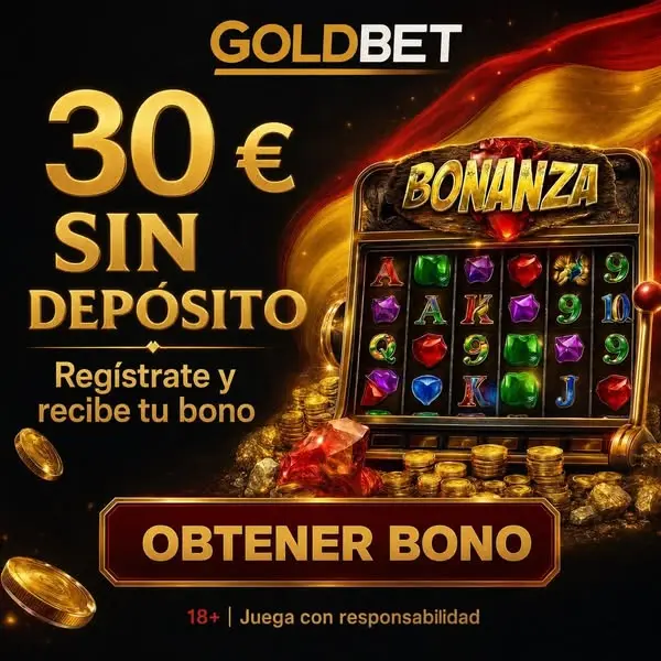 Кадр рекламы Game win golden